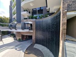 Van Holland (D10), Condominium #510279021